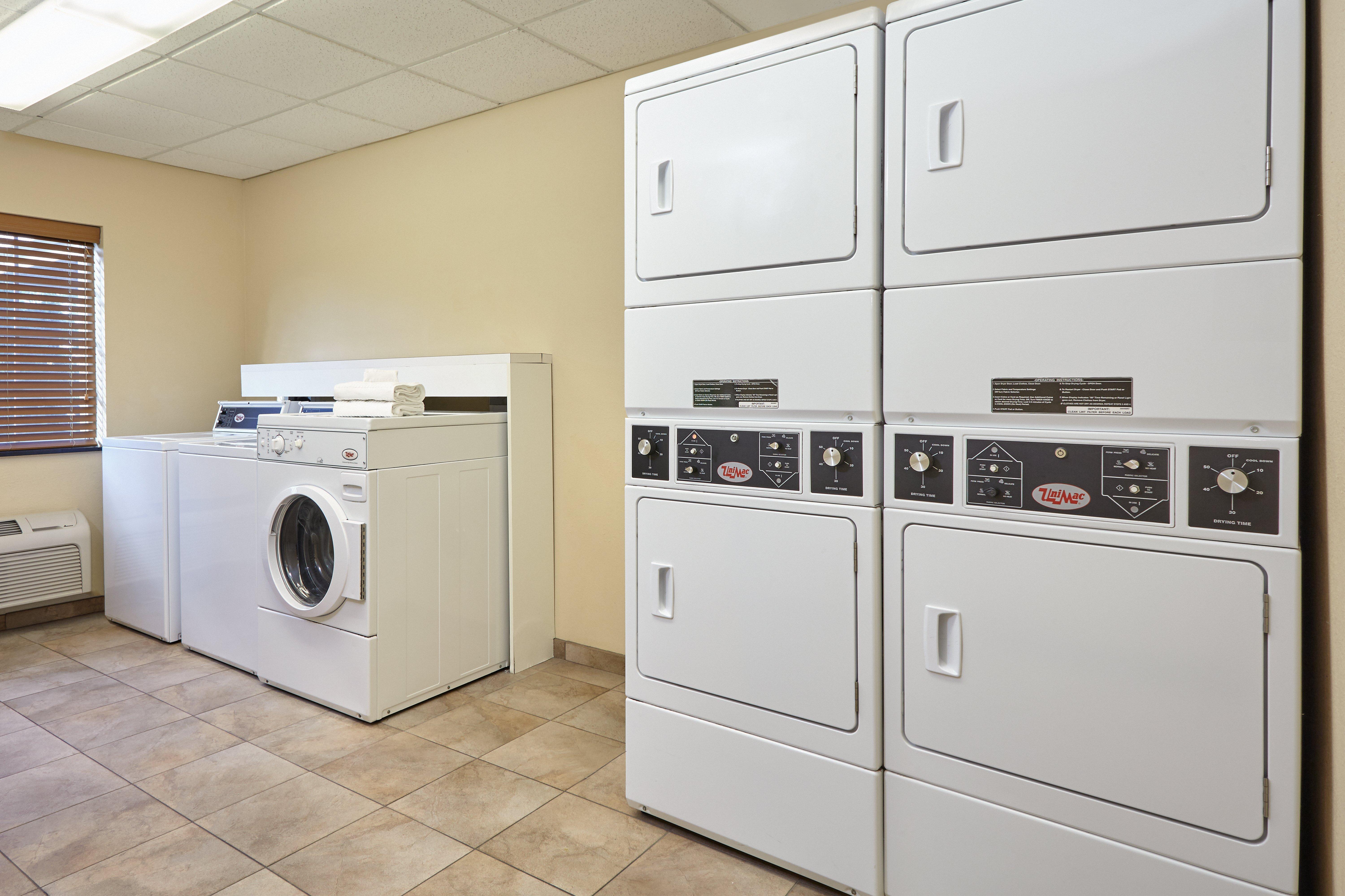 Candlewood Suites Aurora-Naperville By Ihg Buitenkant foto